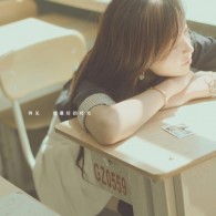 澳门6合开彩视频开奖结果查询直播回放在哪看